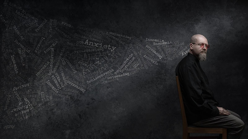 (fot. Petri Damstén 💀 / flickr.com / CC BY-NC-ND 2.0)