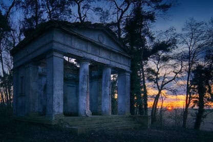 (fot. david_drei / flickr.com / CC BY-NC-SA 2.0)