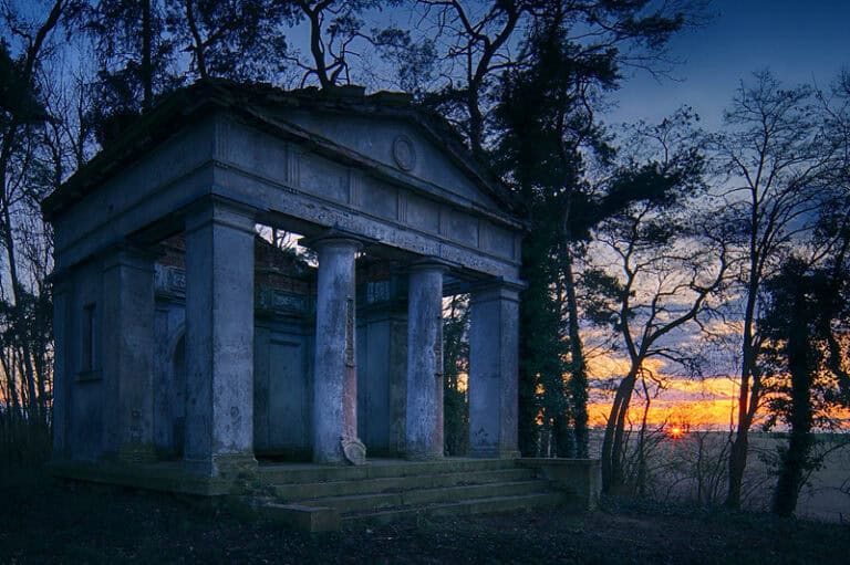 (fot. david_drei / flickr.com / CC BY-NC-SA 2.0)