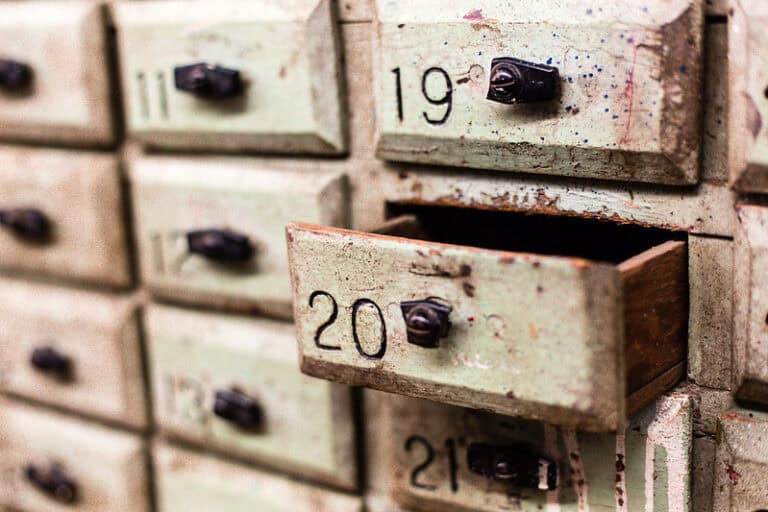 (fot. VintageKat / flickr.com / CC BY-NC 2.0)