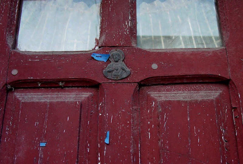 (fot. Nides Vidal Perez / flickr.com / CC BY-NC-ND 2.0)