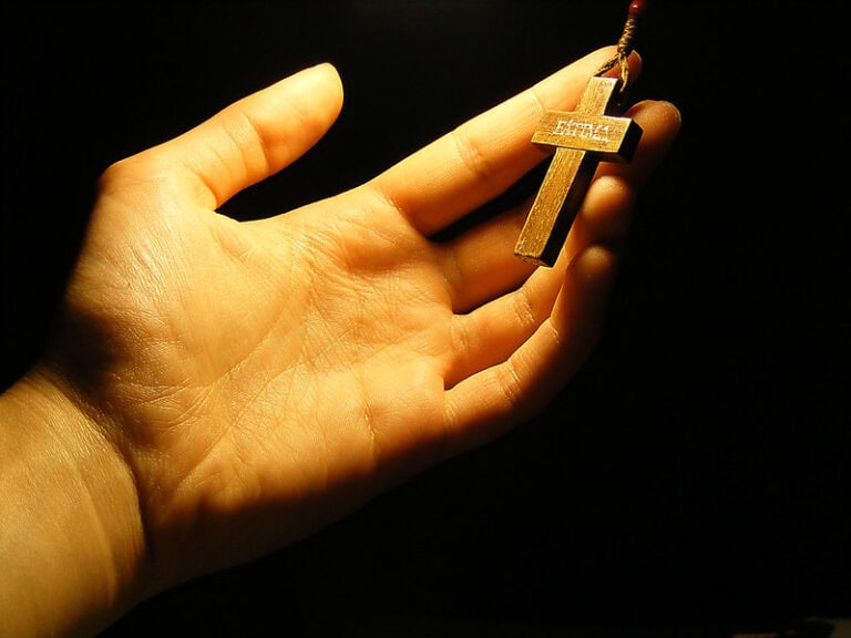 (fot. Vassilena Valchanova / flickr.com / CC BY-NC-SA 2.0)