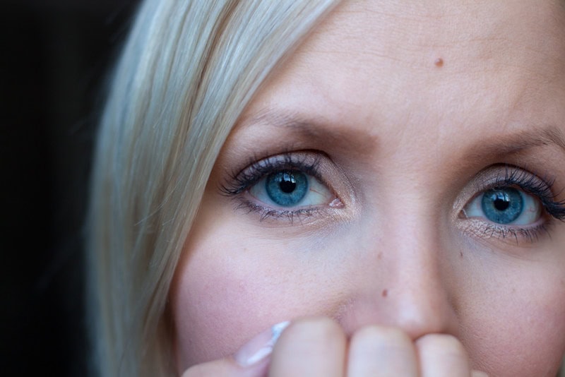 (fot. Karri Linnoinen / flickr.com / CC BY-NC-ND 2.0)