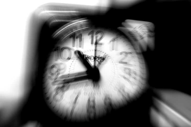 (fot. David / CC BY-NC-SA 2.0 / flickr.com / CC BY-NC-SA 2.0)